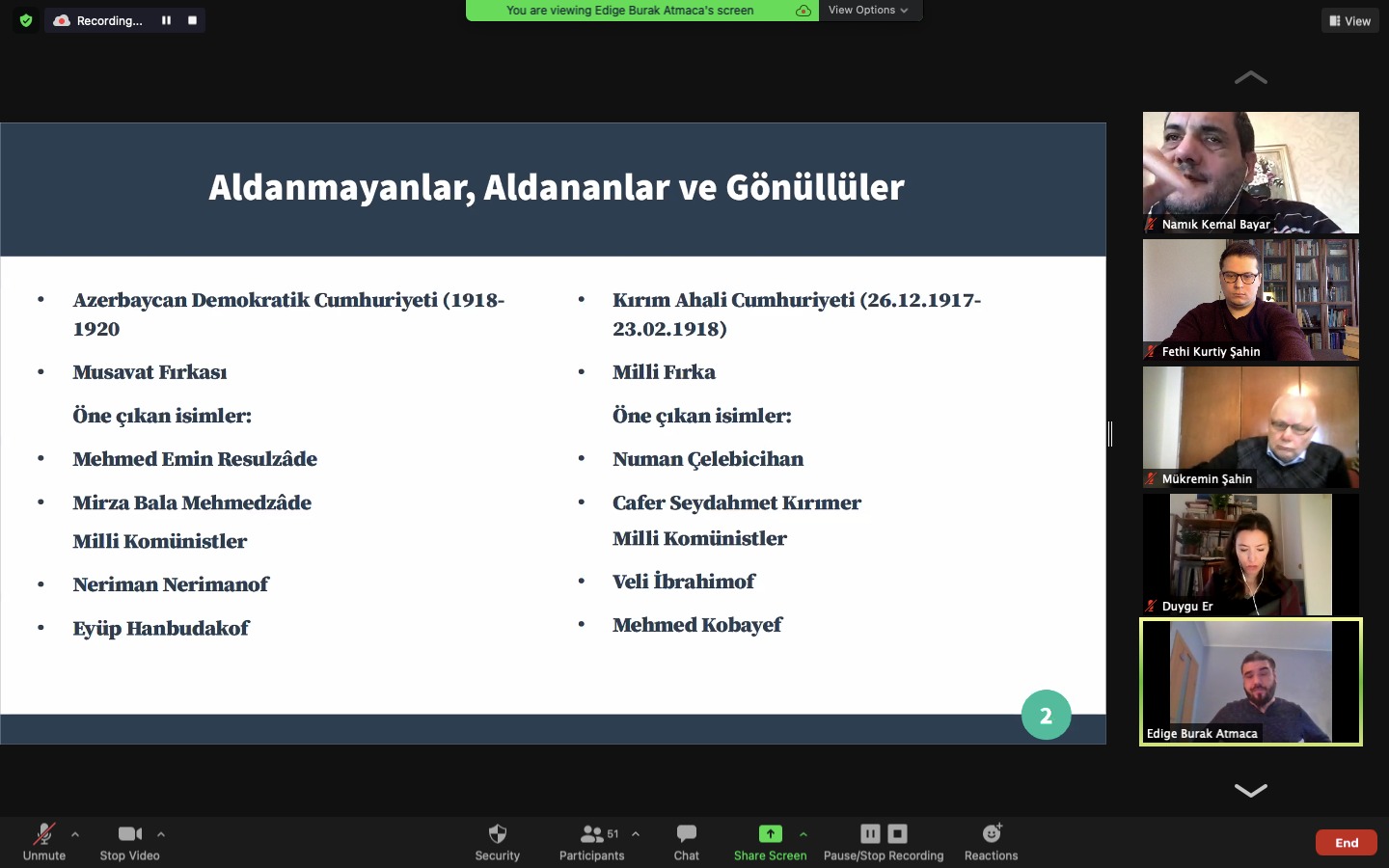 WhatsApp Image 2021 01 24 at 15.02.07 1