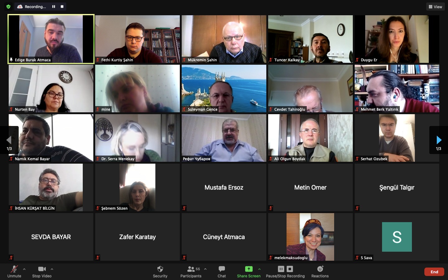 WhatsApp Image 2021 01 24 at 15.02.08 1