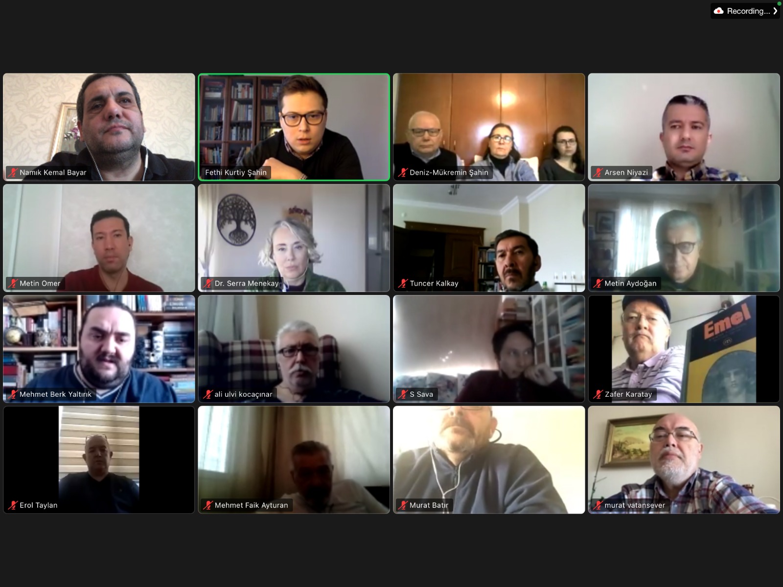 WhatsApp Image 2021 01 31 at 21.08.55