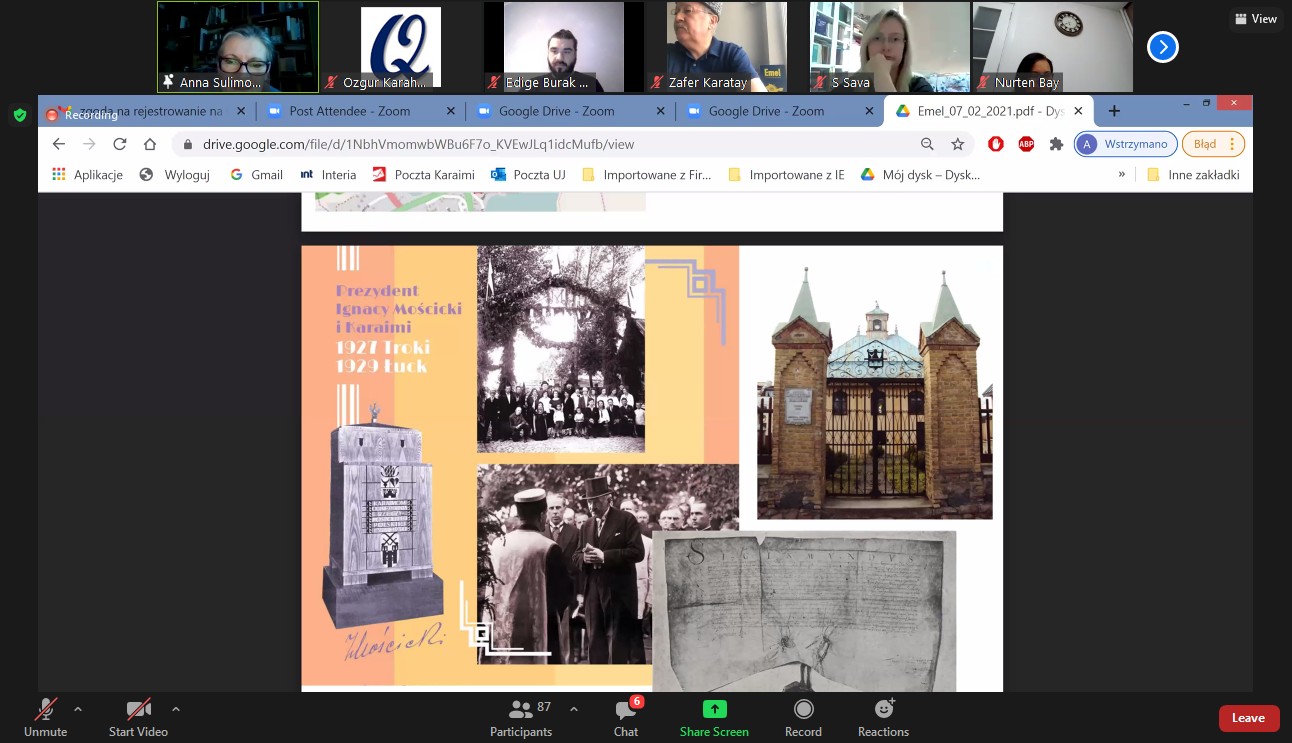 WhatsApp Image 2021 02 07 at 22.10.50