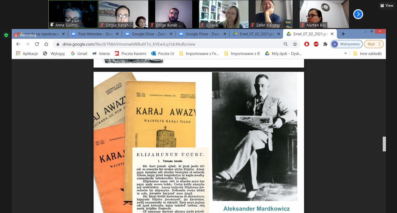 WhatsApp Image 2021 02 07 at 22.10.51