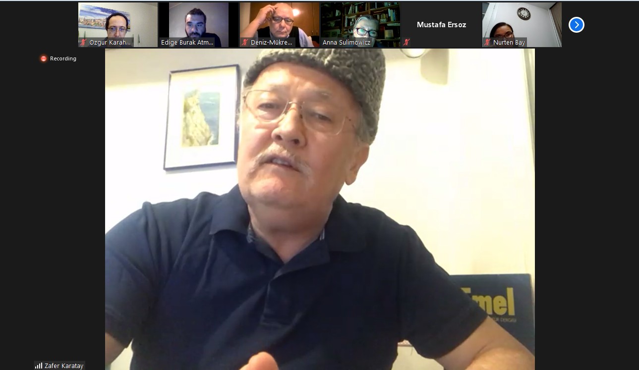 WhatsApp Image 2021 02 07 at 22.10.54