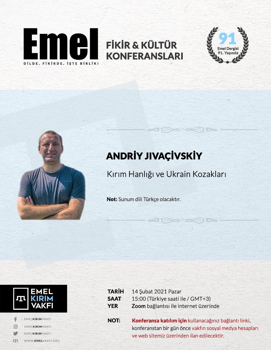 WhatsApp Image 2021 02 12 at 19.14.15