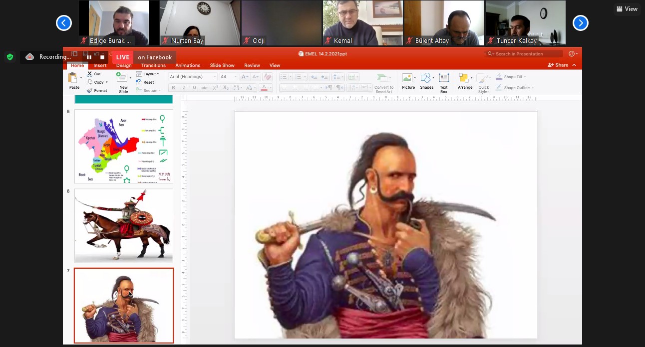 WhatsApp Image 2021 02 14 at 16.55.55