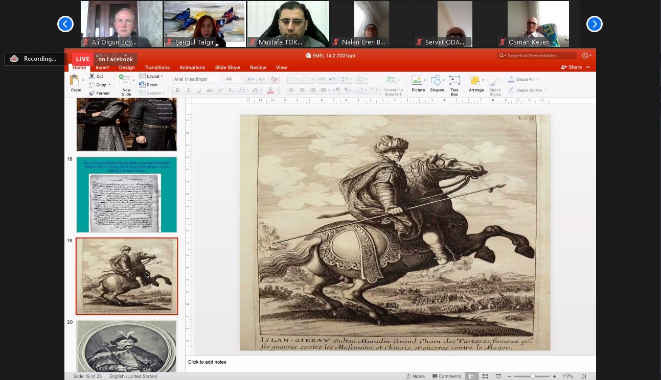 WhatsApp Image 2021 02 14 at 16.55.56