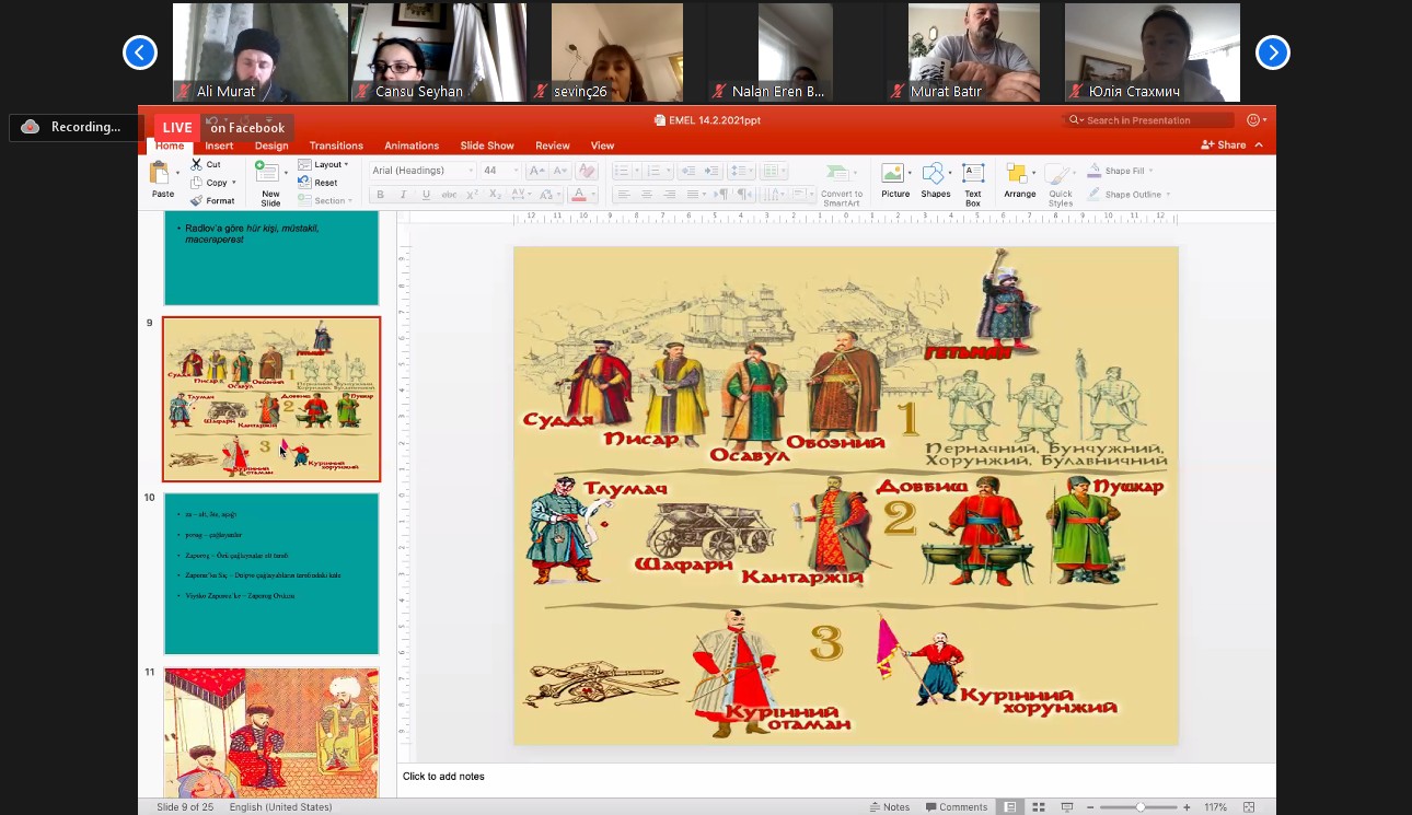 WhatsApp Image 2021 02 14 at 16.55.56 1