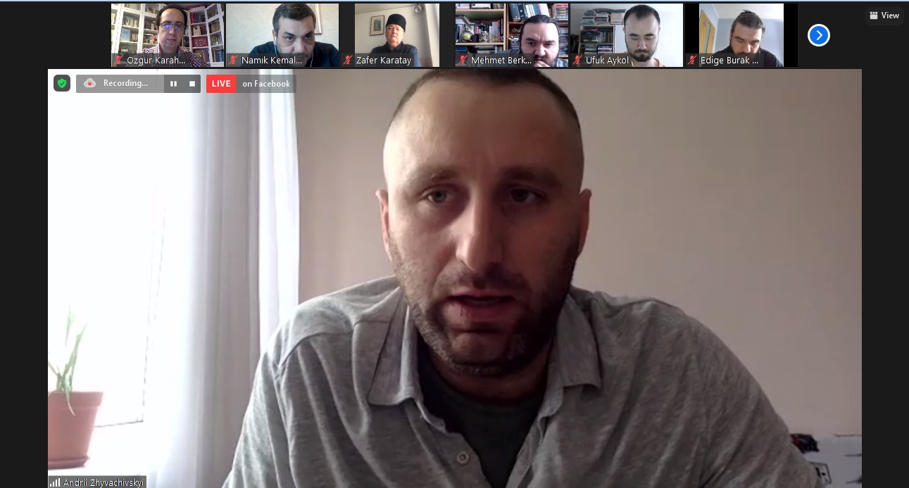 WhatsApp Image 2021 02 14 at 16.56.00