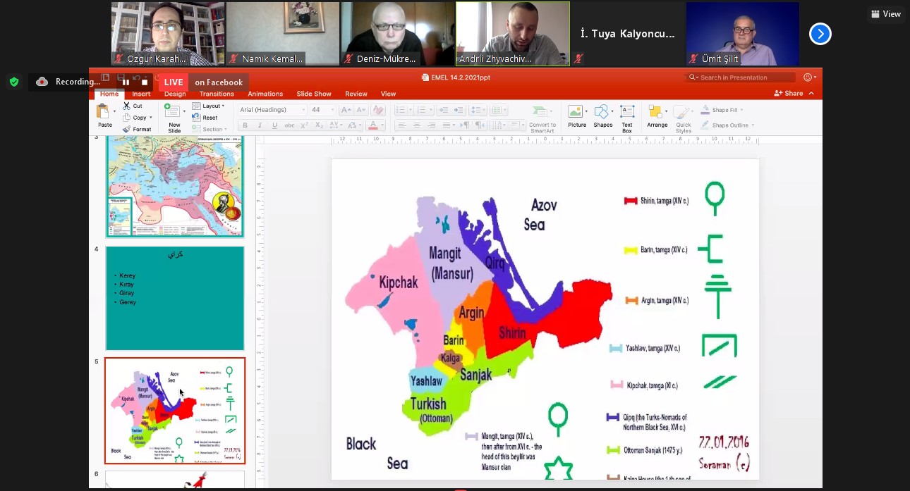 WhatsApp Image 2021 02 14 at 16.56.03