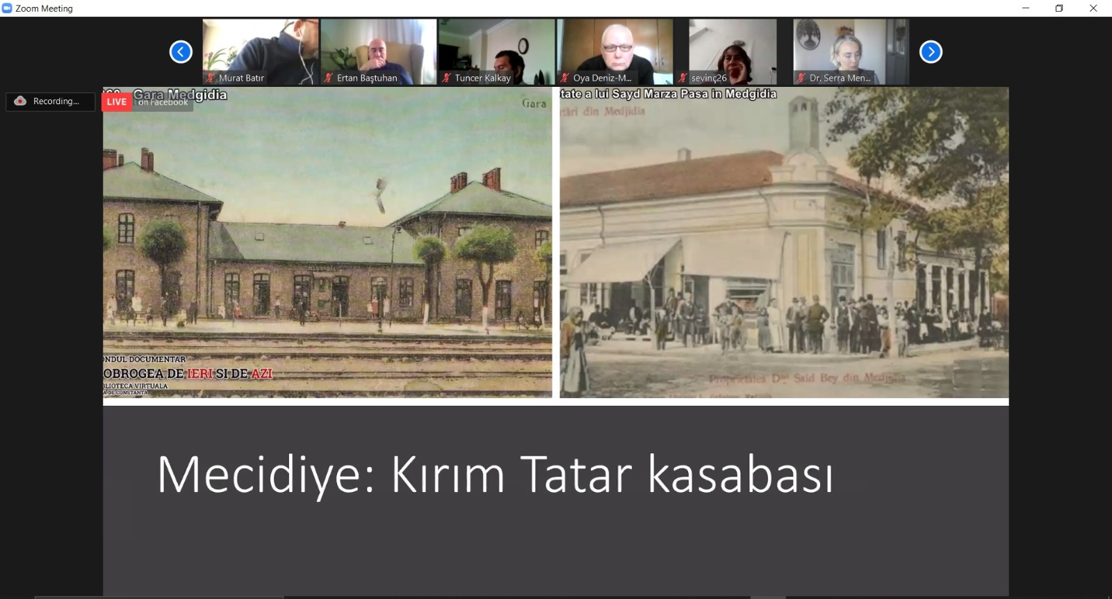 WhatsApp Image 2021 02 21 at 15.15.38