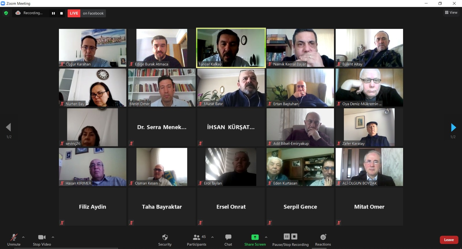 WhatsApp Image 2021 02 21 at 15.15.39 1