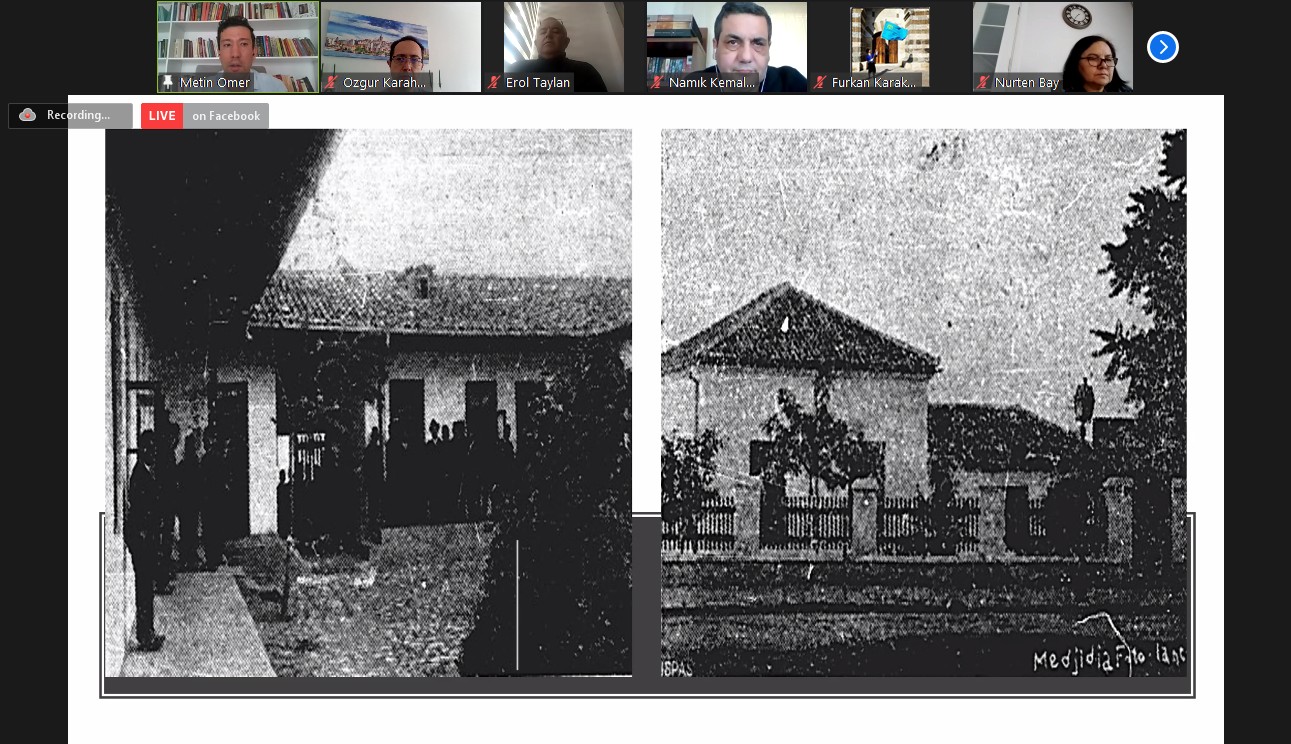 WhatsApp Image 2021 02 21 at 15.23.14