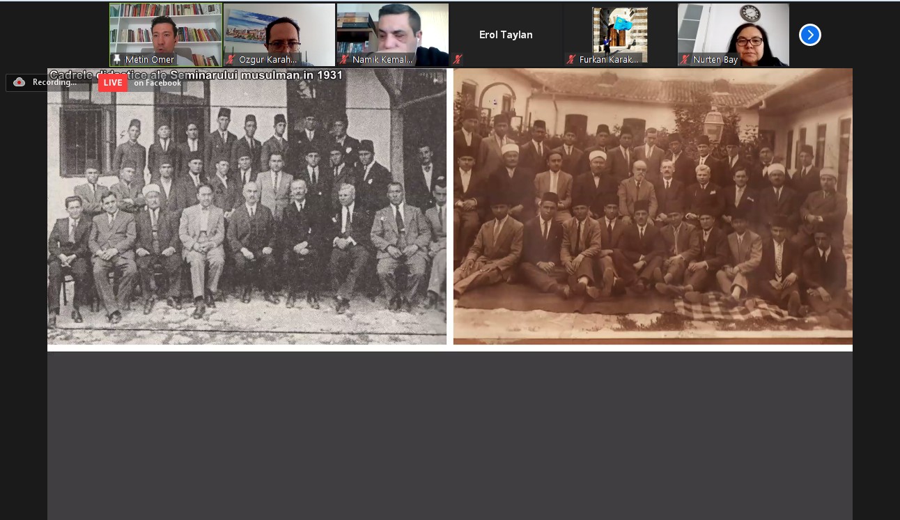 WhatsApp Image 2021 02 21 at 15.23.15