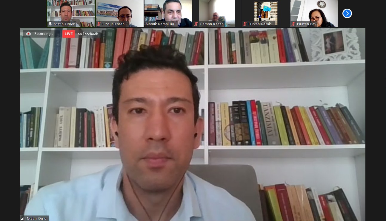 WhatsApp Image 2021 02 21 at 15.23.15 2