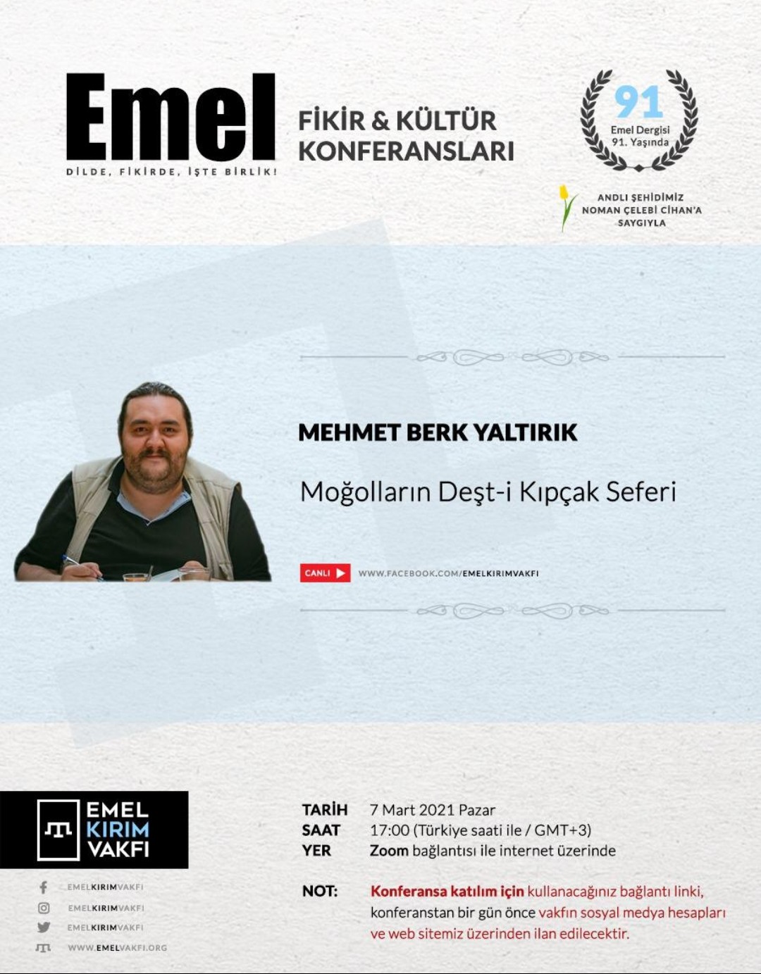 WhatsApp Image 2021 03 06 at 13.44.47