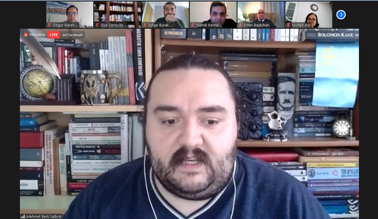 WhatsApp Image 2021 03 07 at 21.11.34