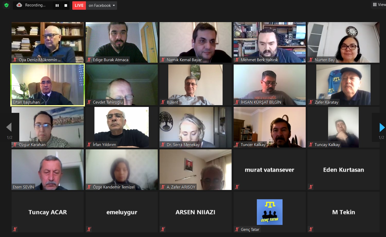 WhatsApp Image 2021 03 07 at 21.22.53