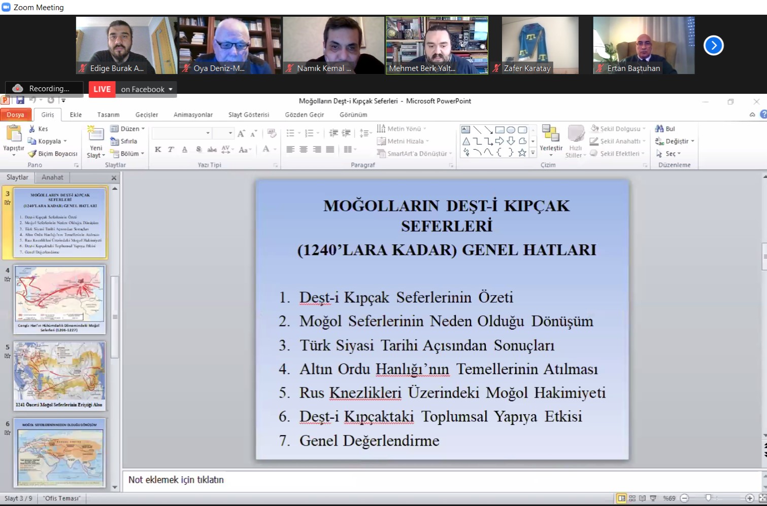 WhatsApp Image 2021 03 07 at 21.22.54 1