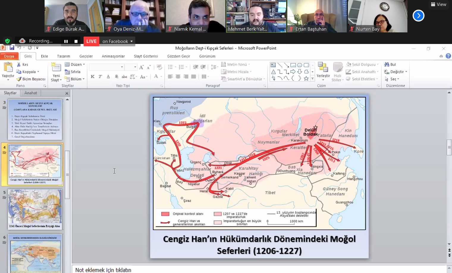 WhatsApp Image 2021 03 07 at 21.22.54 2