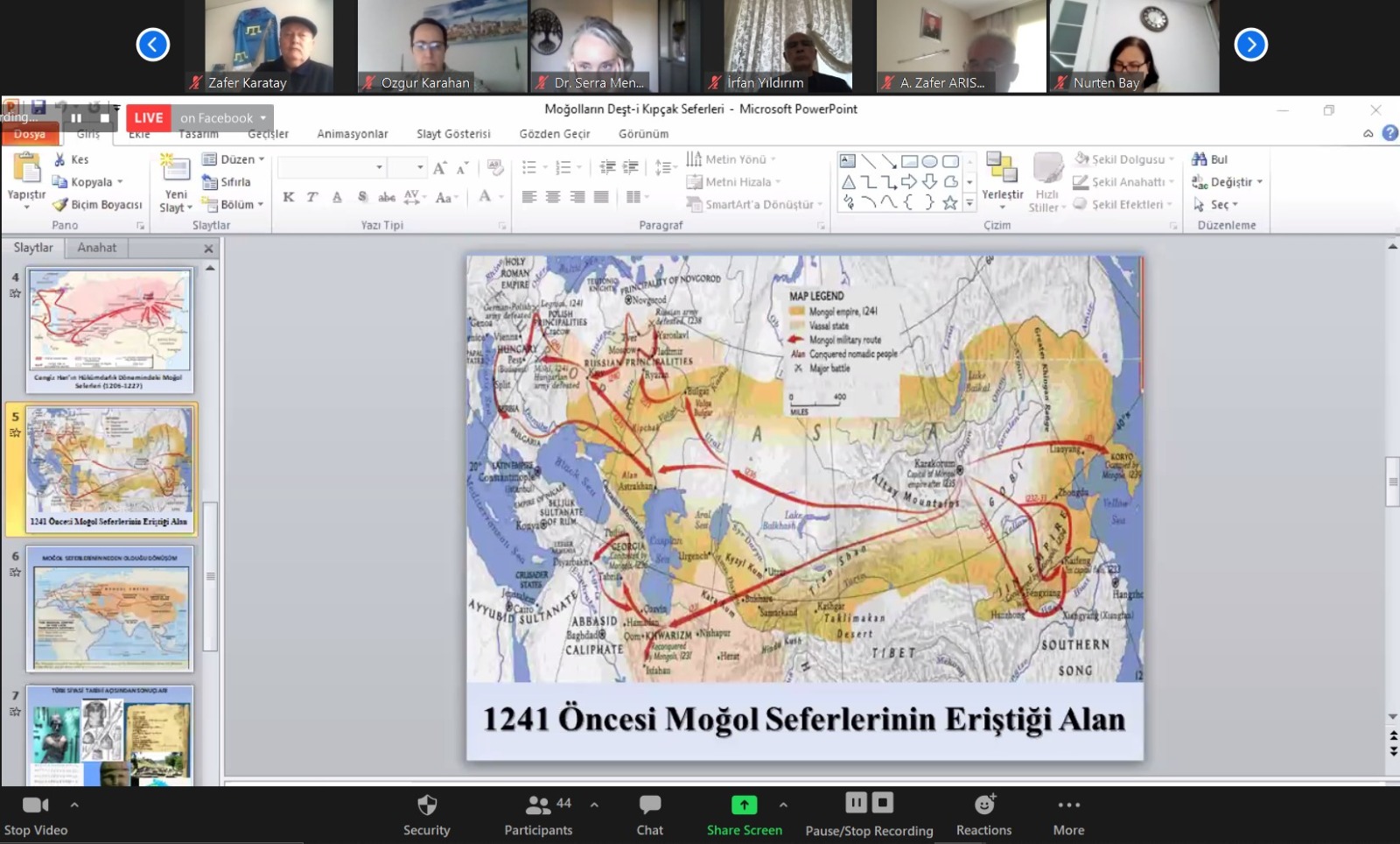 WhatsApp Image 2021 03 07 at 21.22.54 3