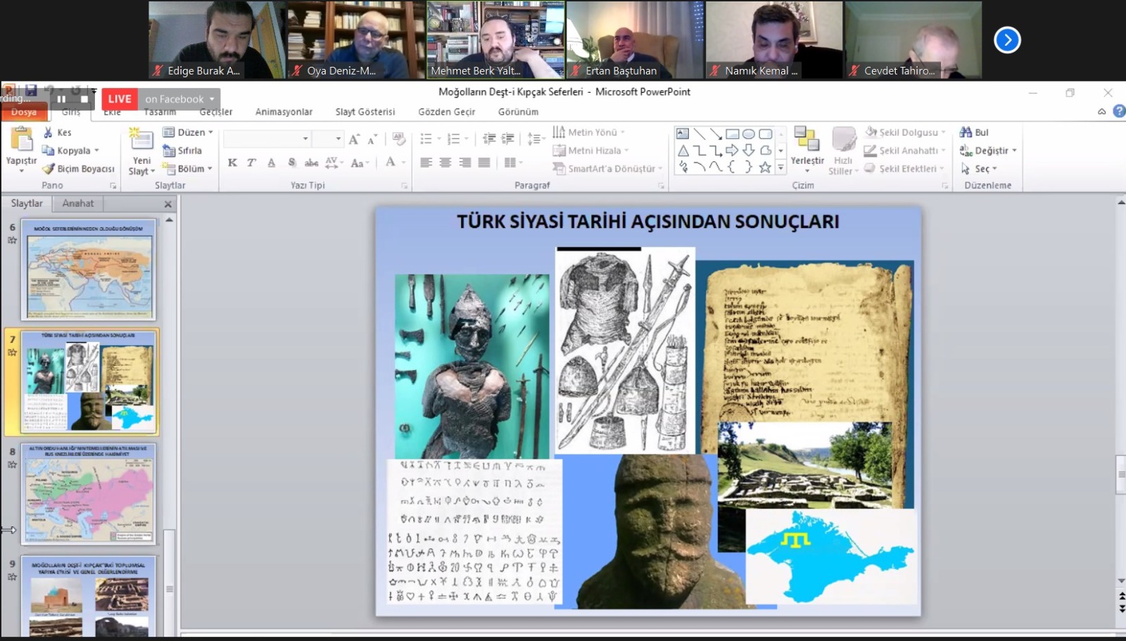 WhatsApp Image 2021 03 07 at 21.23.18