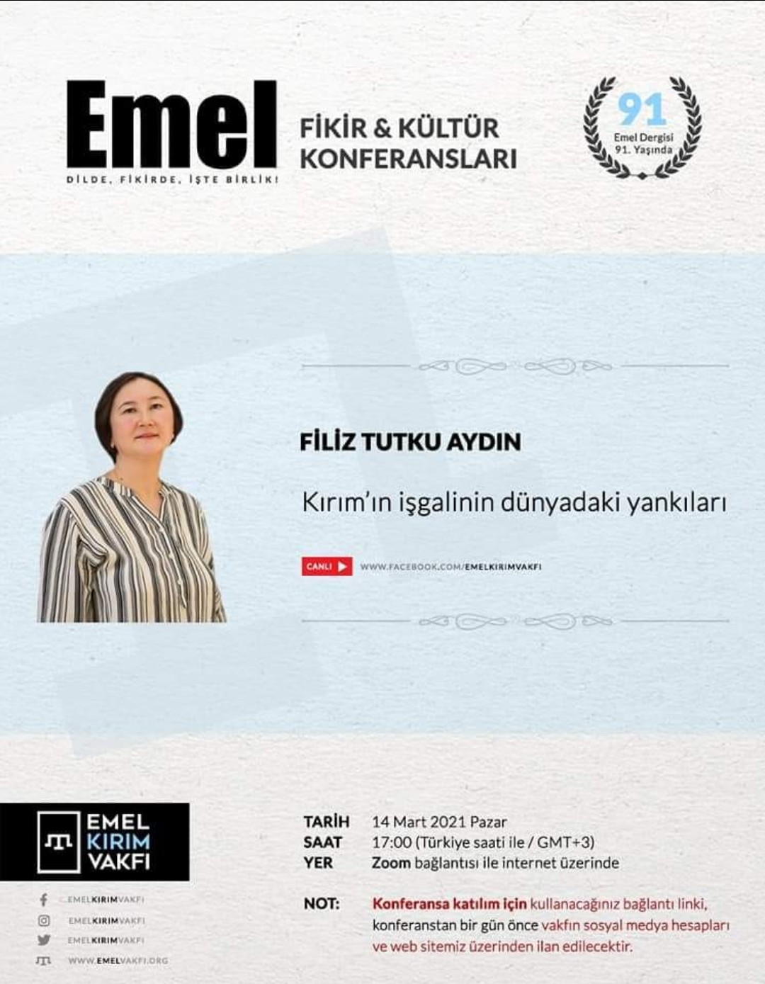 WhatsApp Image 2021 03 13 at 12.05.36