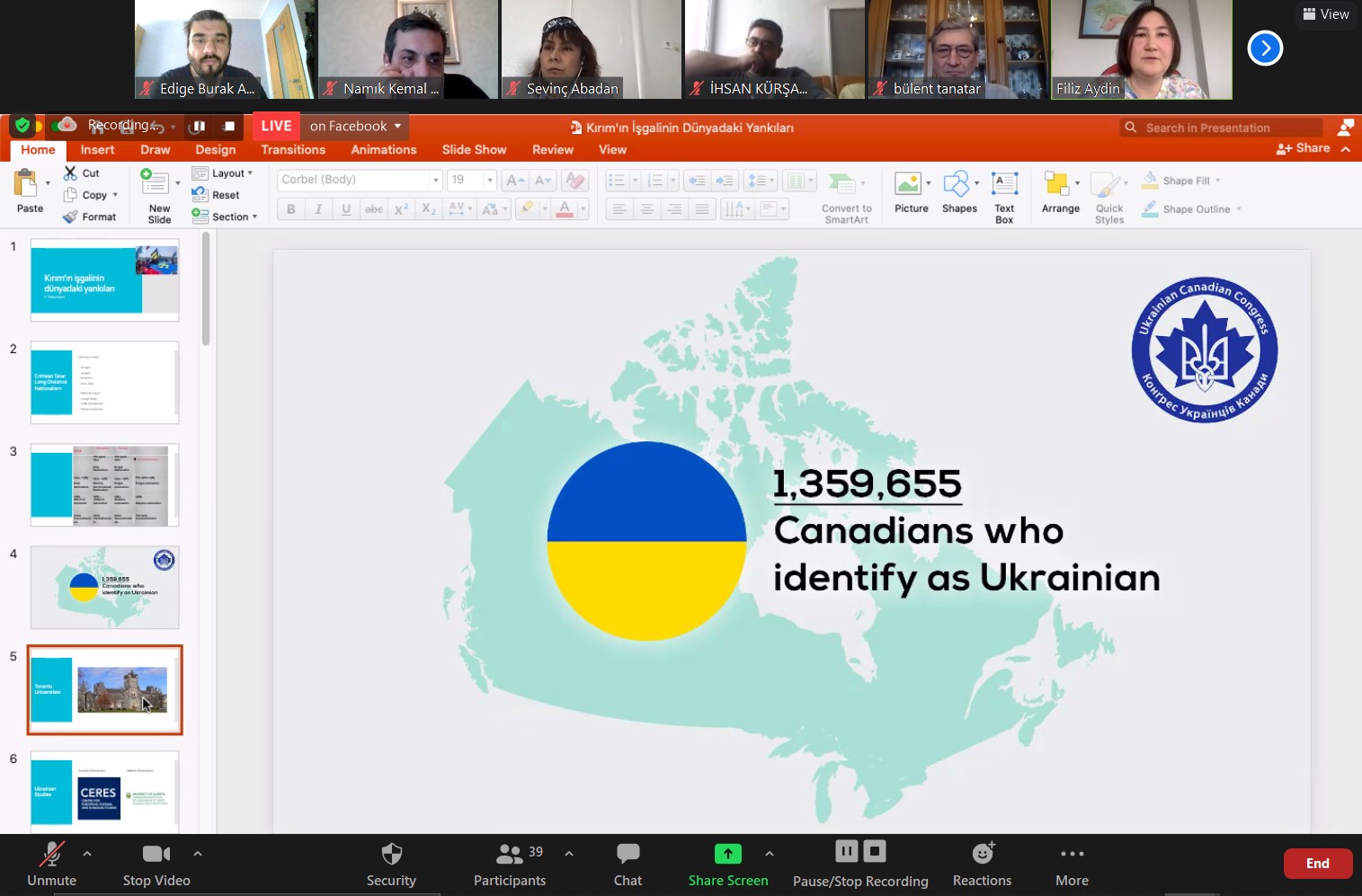 WhatsApp Image 2021 03 14 at 19.37.02
