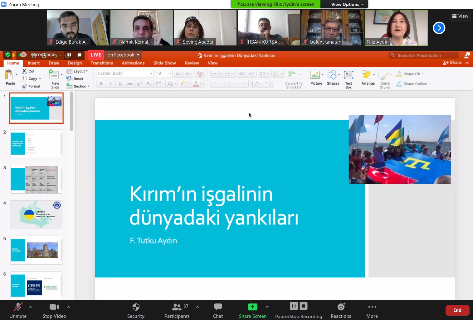 WhatsApp Image 2021 03 14 at 19.58.36