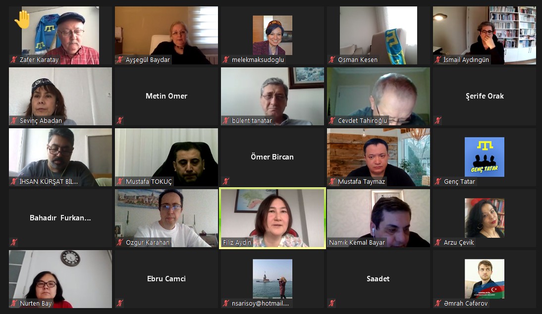 WhatsApp Image 2021 03 14 at 19.58.42