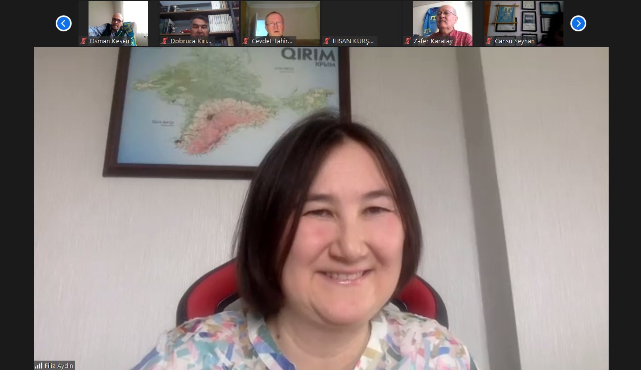 WhatsApp Image 2021 03 14 at 19.58.53