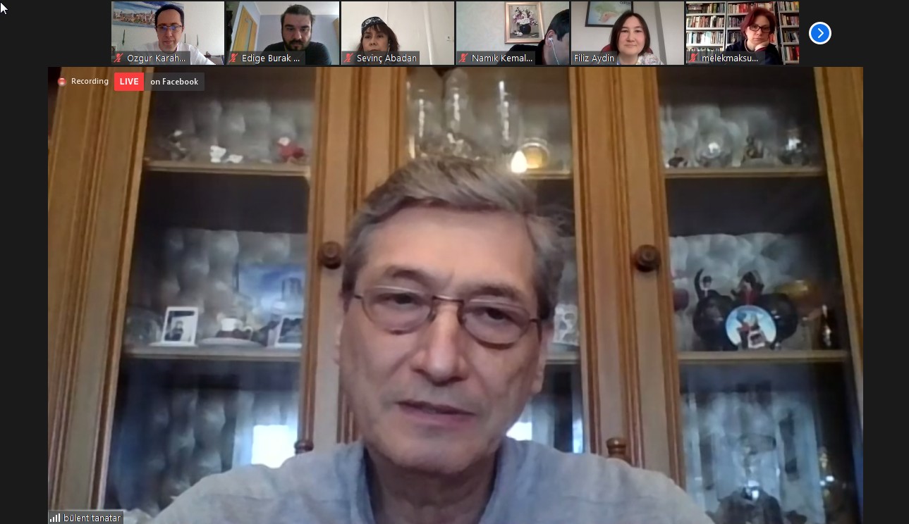 WhatsApp Image 2021 03 14 at 19.58.59