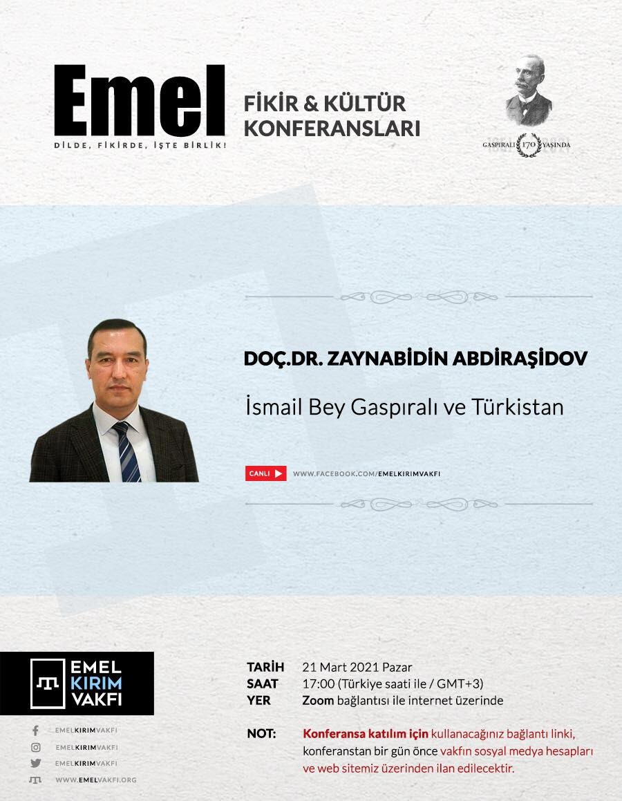 WhatsApp Image 2021 03 16 at 12.09.28