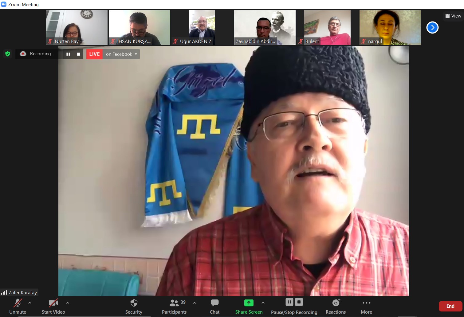 WhatsApp Image 2021 03 21 at 19.11.38