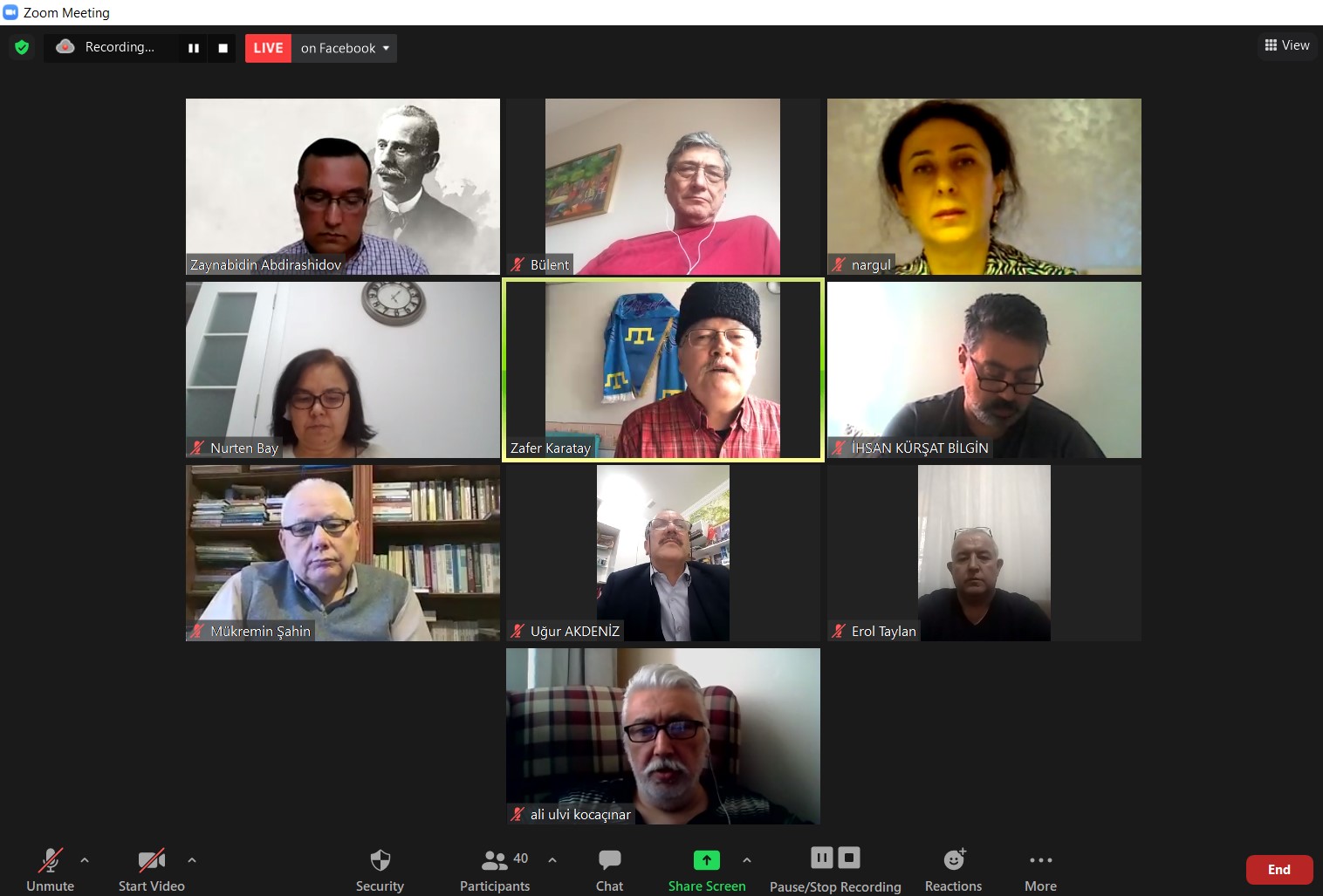 WhatsApp Image 2021 03 21 at 19.11.45