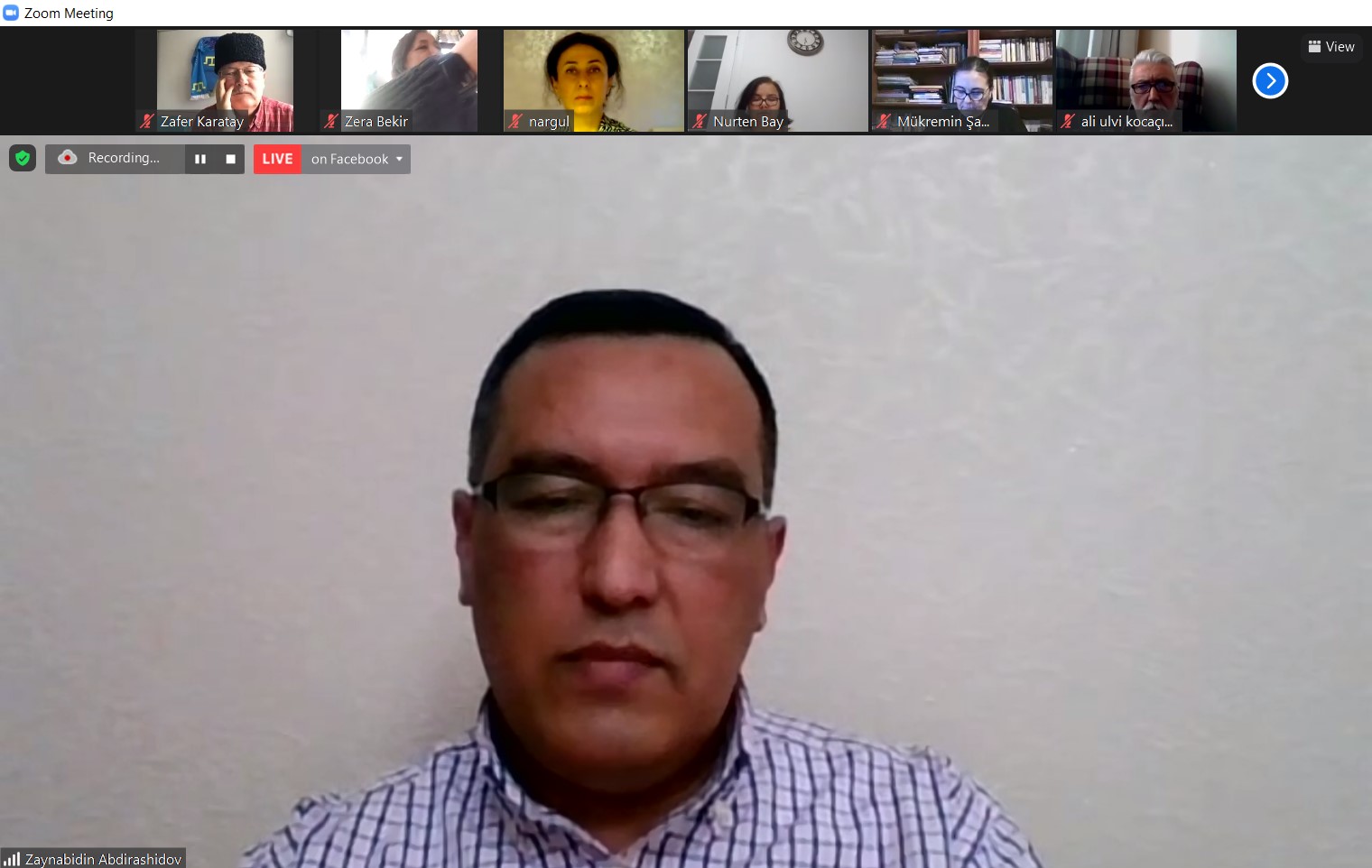 WhatsApp Image 2021 03 21 at 19.11.51