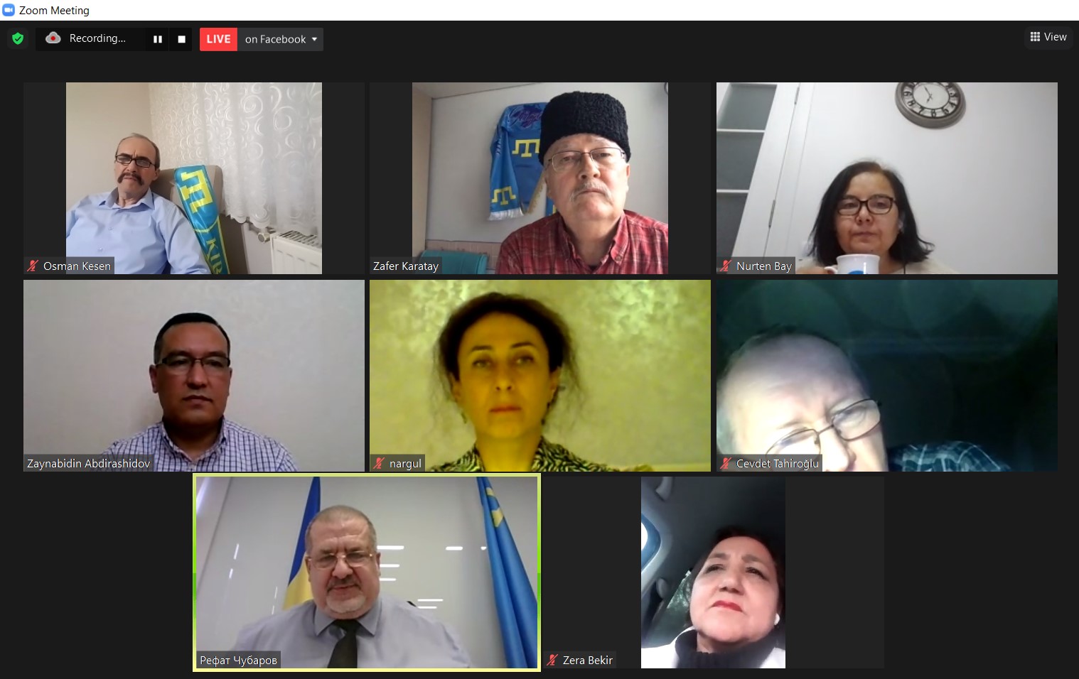 WhatsApp Image 2021 03 21 at 19.11.57