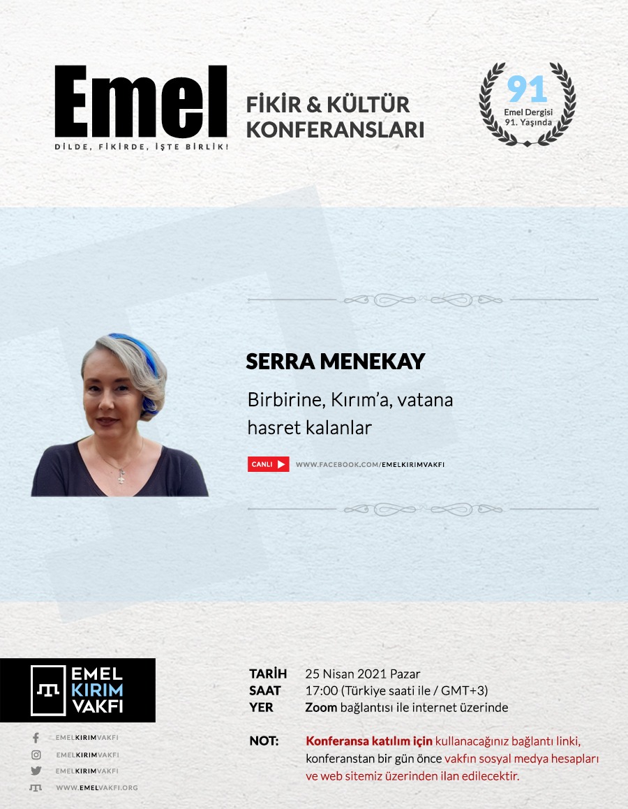 WhatsApp Image 2021 04 24 at 13.50.17