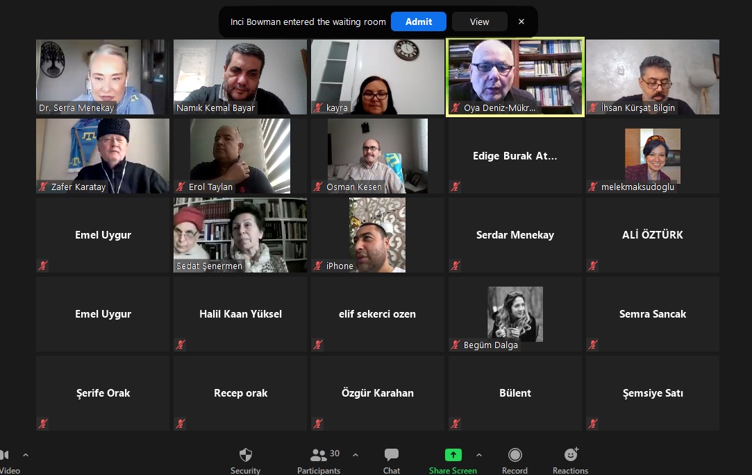 WhatsApp Image 2021 04 25 at 20.07.24 1