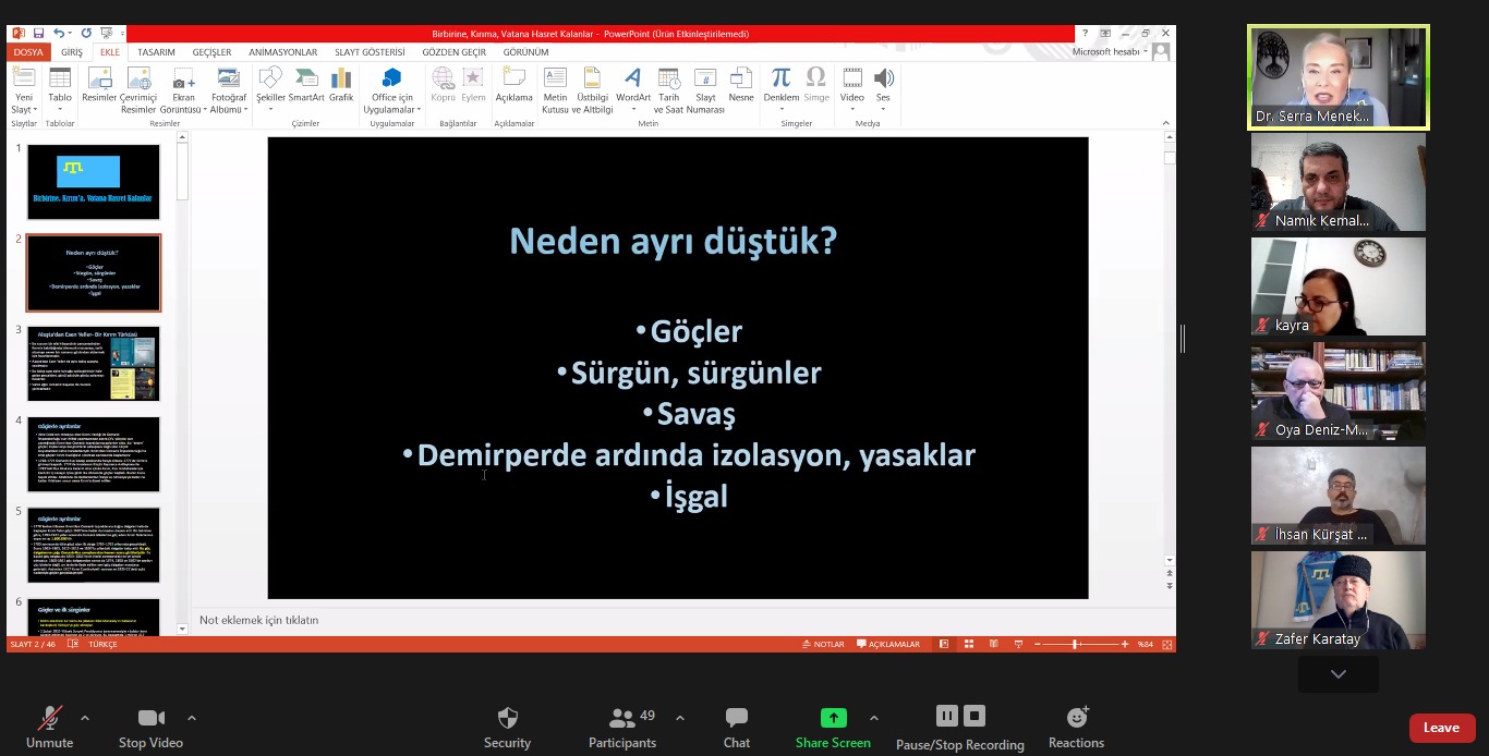 WhatsApp Image 2021 04 25 at 20.07.26