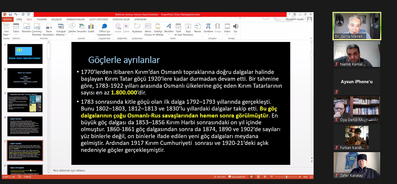 WhatsApp Image 2021 04 25 at 20.07.26 1