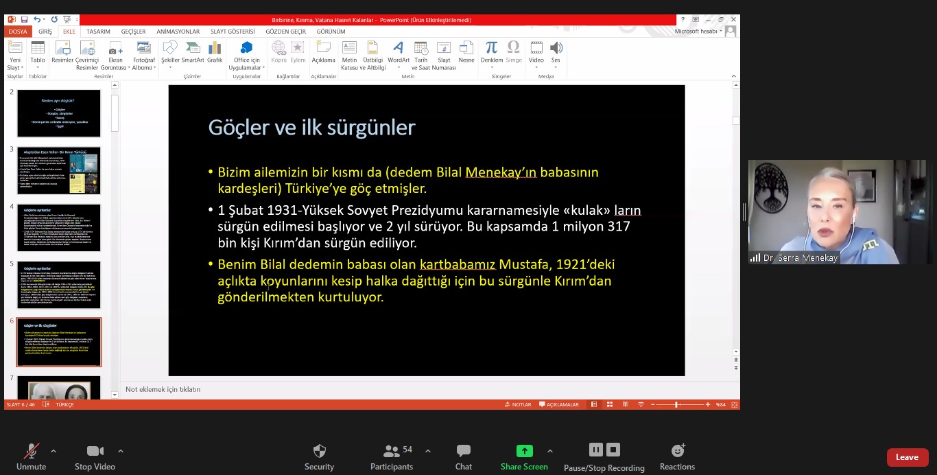 WhatsApp Image 2021 04 25 at 20.07.26 2