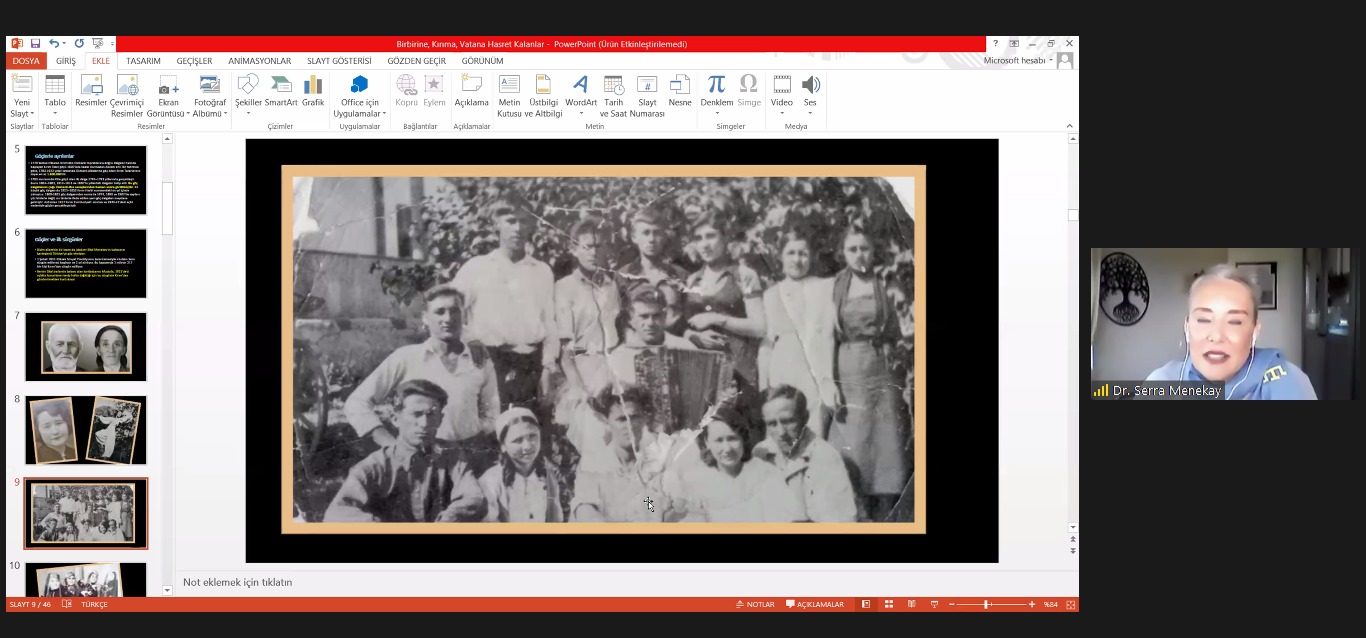 WhatsApp Image 2021 04 25 at 20.07.27