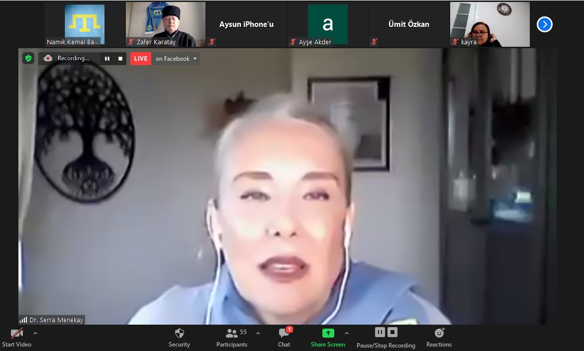 WhatsApp Image 2021 04 25 at 20.07.27 1