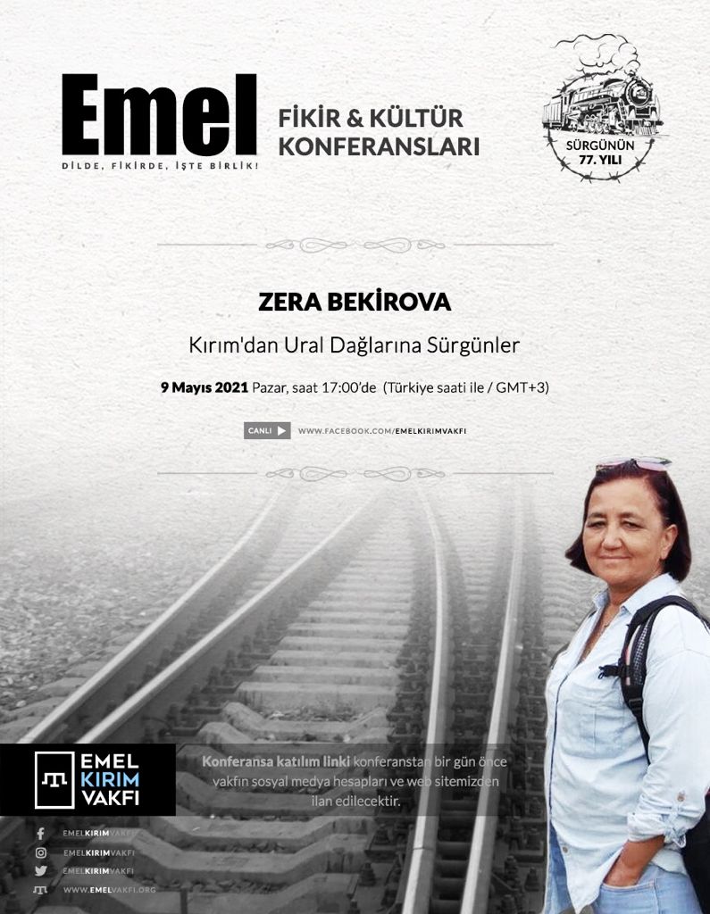 WhatsApp Image 2021 05 06 at 16.14.48 1