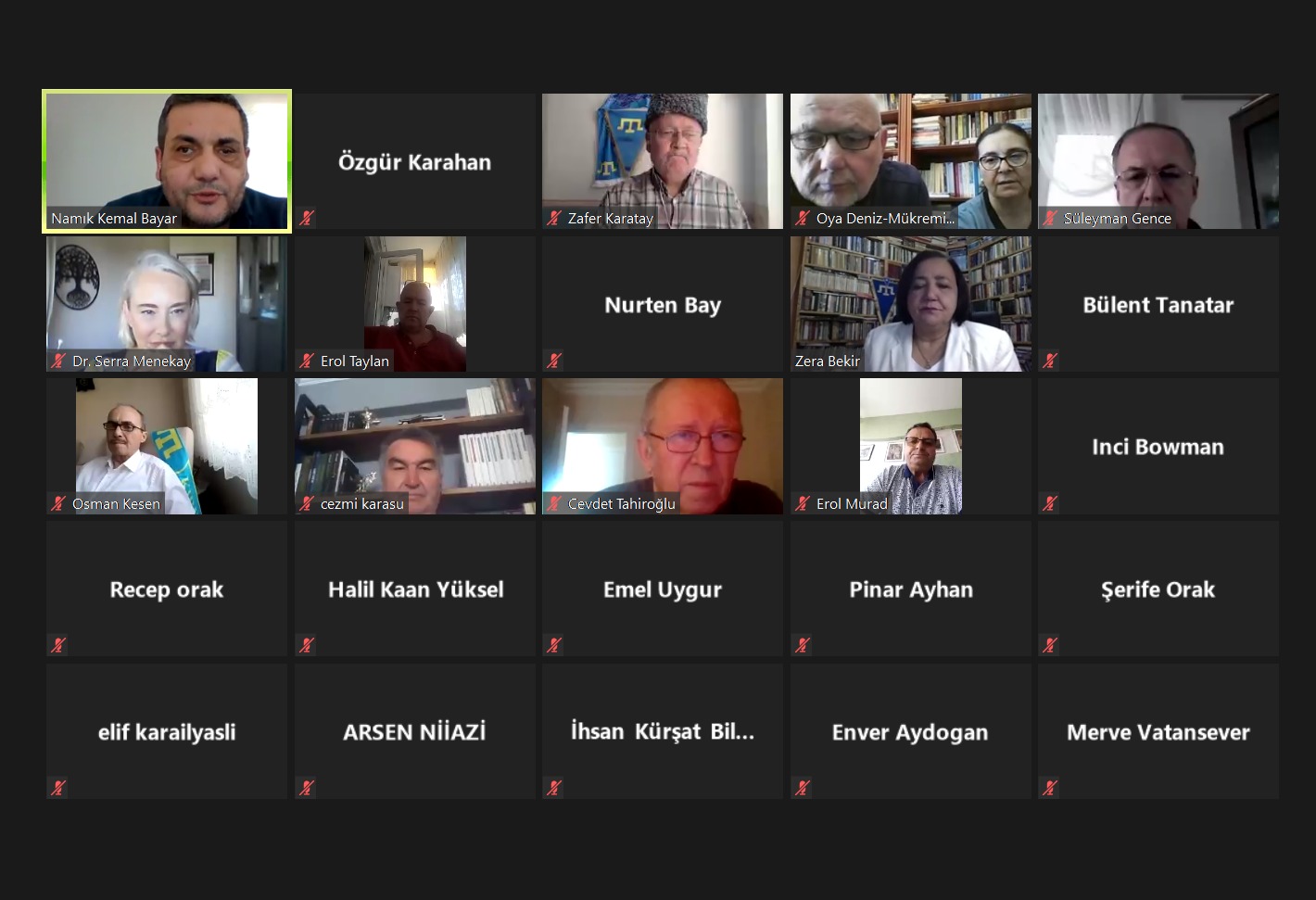 WhatsApp Image 2021 05 09 at 18.23.46 3