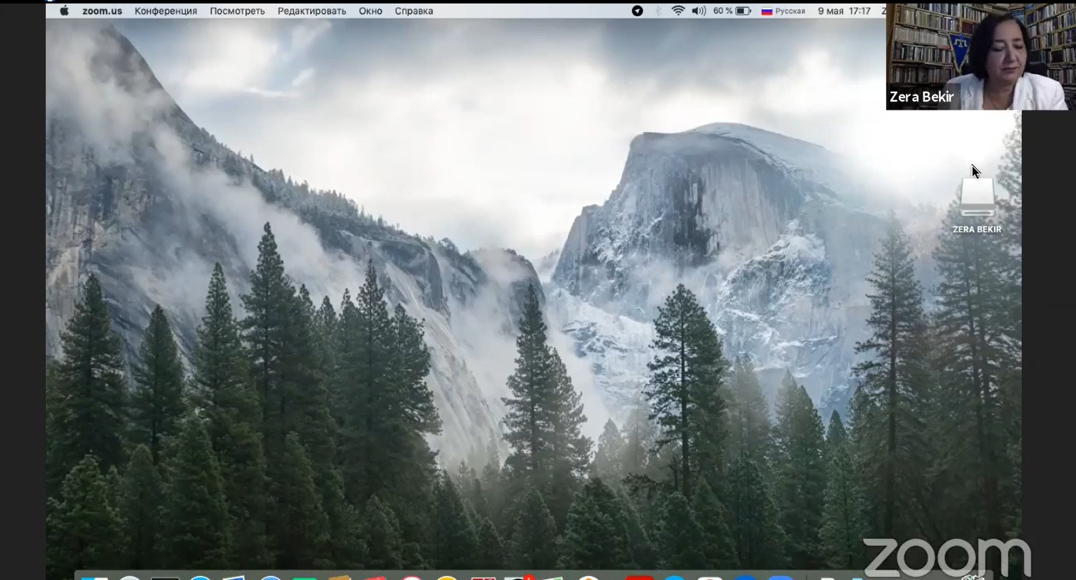 WhatsApp Image 2021 05 09 at 18.23.48 2