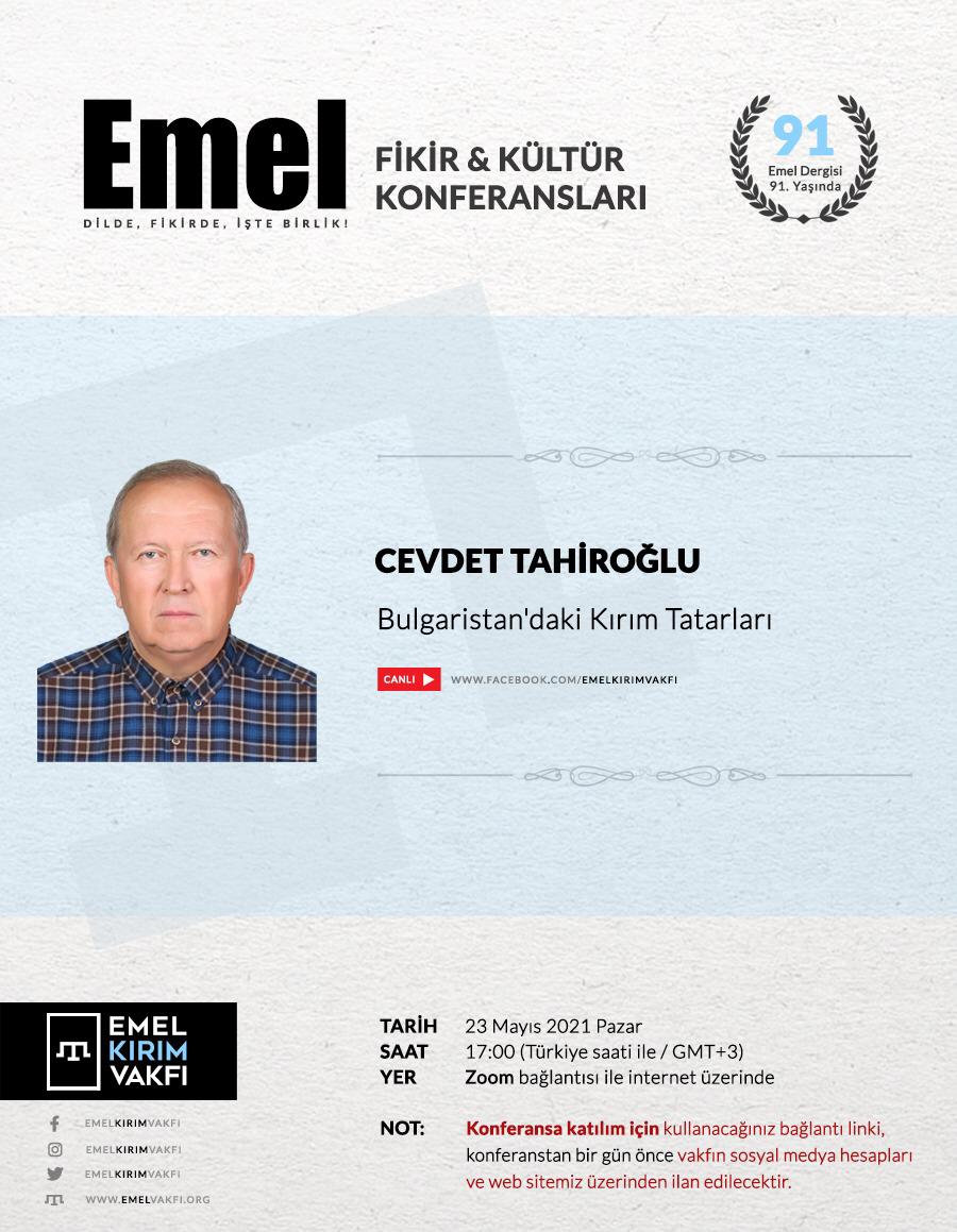 WhatsApp Image 2021 05 21 at 12.50.53