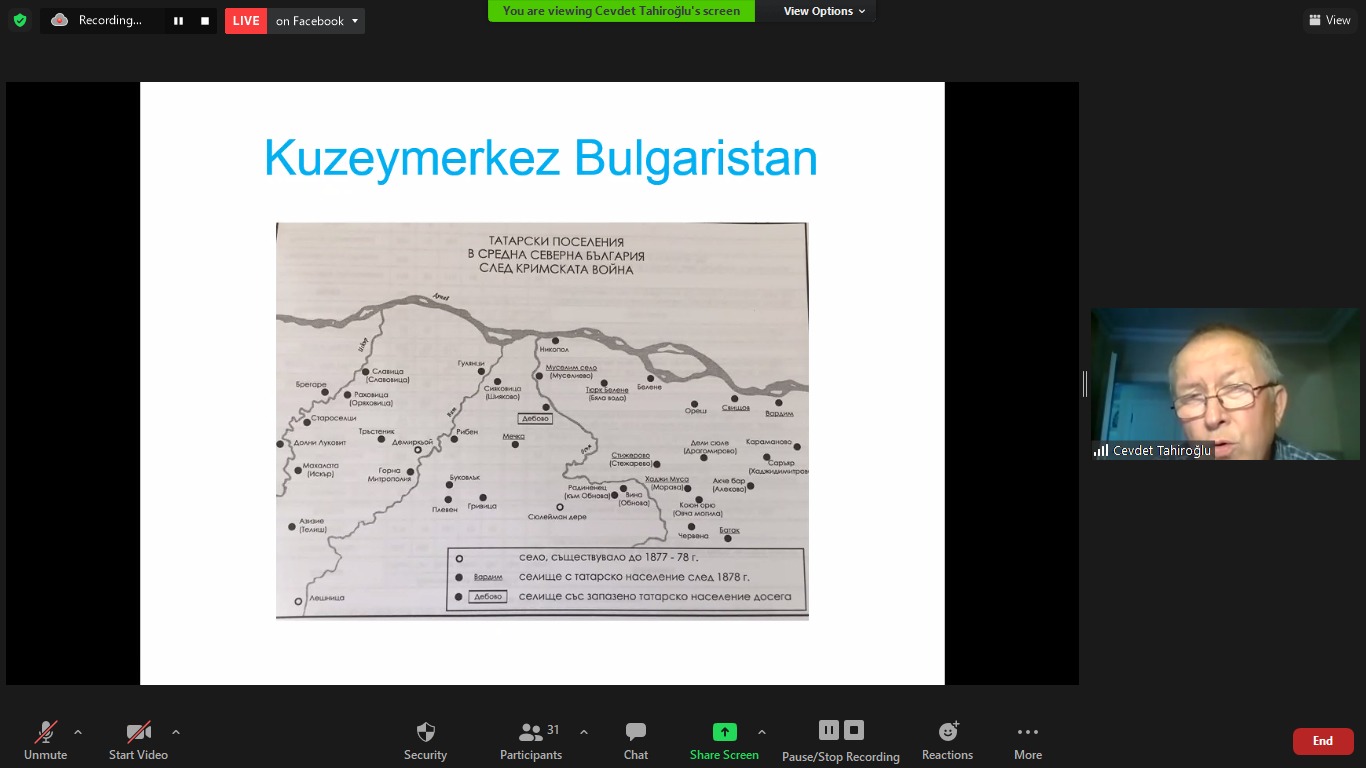 WhatsApp Image 2021 05 23 at 22.06.55