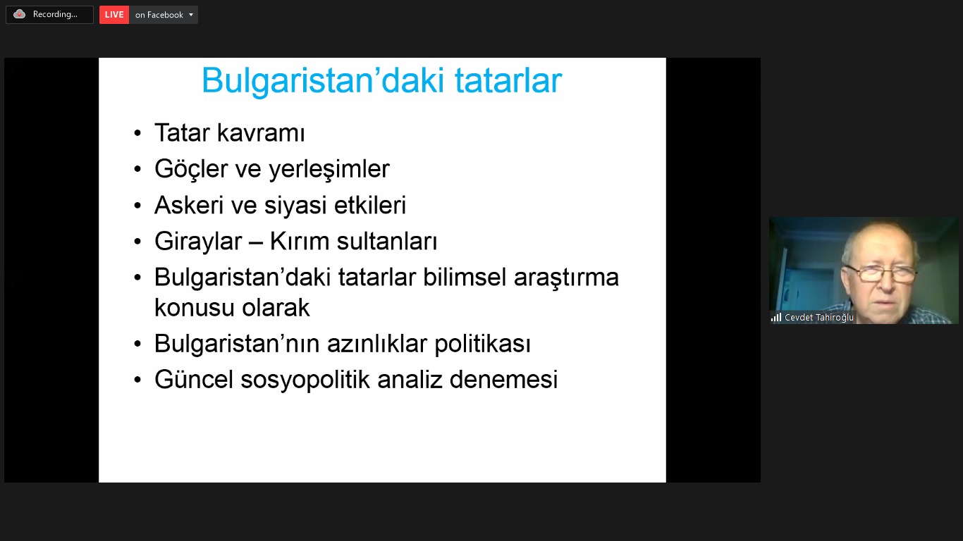 WhatsApp Image 2021 05 23 at 22.06.56