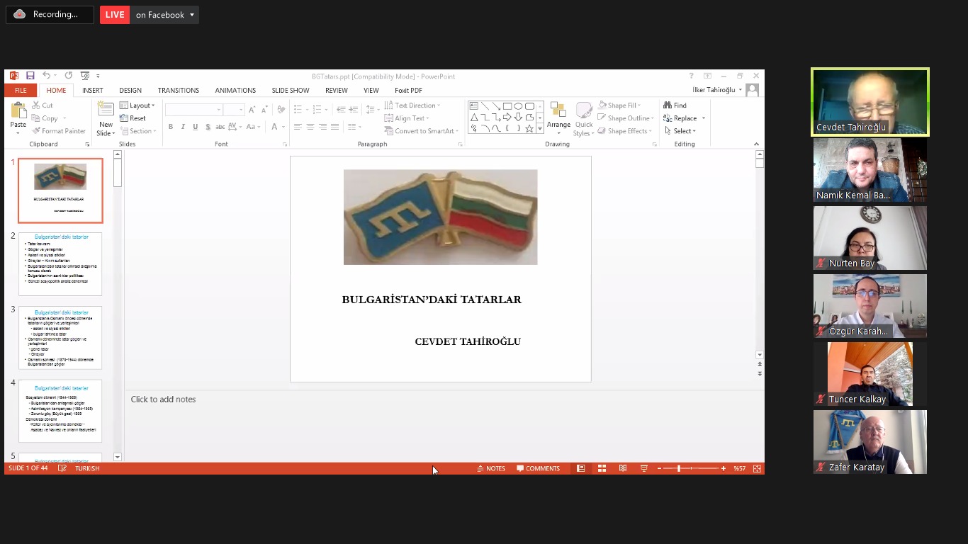 WhatsApp Image 2021 05 23 at 22.06.57