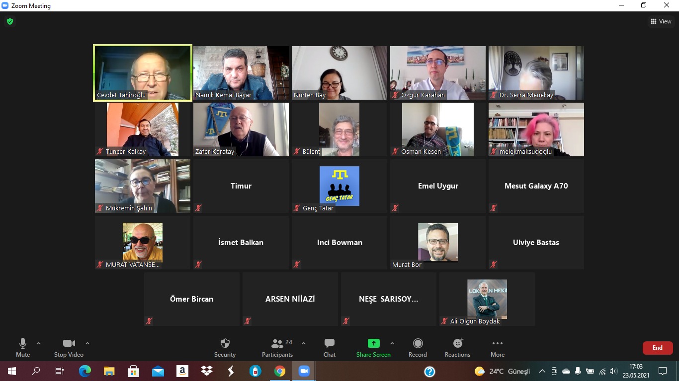 WhatsApp Image 2021 05 23 at 22.06.58